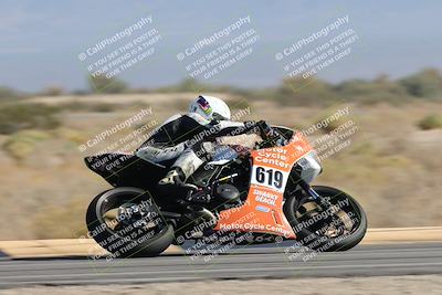 media/Oct-26-2025-Race Pace (Sun) [[c1447ca738]]/Non Verified (1st 20 Minutes of every Hour)/3-Turn 16 (11am)/